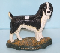 Sale Image for Special May Antique Auction Online Only