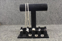 Sale Image for Large Public Auction