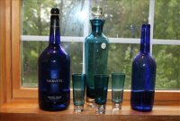 Sale Image for Estate Auction Real Estate & Contents