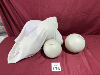 Sale Image for Biohackers Health And Fitness, LLC