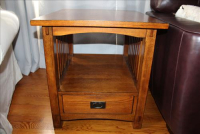 Sale Image for Moving Auction