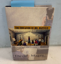 Sale Image for November Online Auction 2025