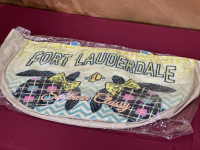 Sale Image for Souvenir And Gift Shop Merchandise