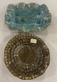 Sale Image for Super September Online 2022