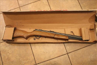 Sale Image for Real Estate &amp; Contents