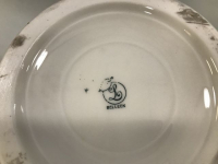 Sale Image for Second October Online Auction