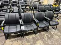 Sale Image for Florida Spine And Joint Institute, LLC