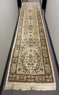 Sale Image for Second January Online Auction 2021