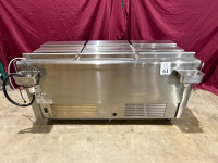 Sale Image for Charles-N-Angel’s, LLC