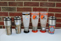 Sale Image for Real Estate & Contents