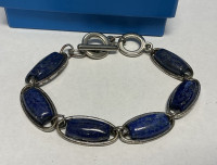 Sale Image for Coin and Jewelry Online Auction 2026