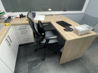 Sale Image for Beeck USA, LLC