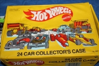 Sale Image for Real Estate & Contents Auction