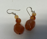 Sale Image for Coin and Jewelry Online Auction 2026