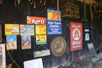 Sale Image for Large Public Auction