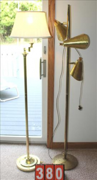 Sale Image for Online Estate Auction