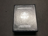 Sale Image for Fine Art, Furniture, Collectibles Online Auction 2020