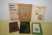 Sale Image for Moving Auction
