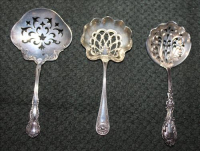 Sale Image for Real Estate & Contents