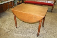 Sale Image for Large Public Auction