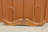 Sale Image for Large Big Bang Bash Auction