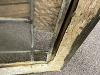 Sale Image for March Online Auction 2024