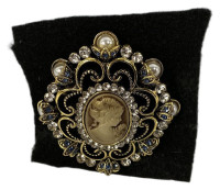 Sale Image for April Online Auction 2026