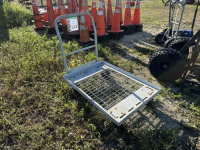 Sale Image for Native Tree Service, Inc. &amp; Native Landscape Service, Inc.