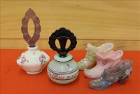 Sale Image for Large Public Auction