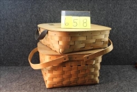 Sale Image for Online Bidding Only Auction