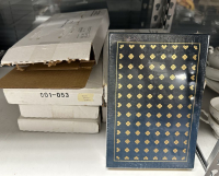 Sale Image for March Online Auction 2024