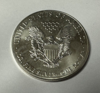 Sale Image for 3rd Online Coin Auction