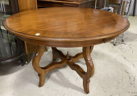 Sale Image for Super September Online 2022