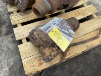 Sale Image for Toney Drilling Supplies, Inc