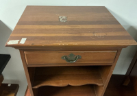 Sale Image for 2nd December Online 2024