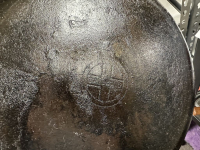 Sale Image for March Online Auction 2024