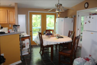 Sale Image for Real Estate & Contents