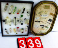 Sale Image for Online Only- Rare &amp; Unusual Collectibles Auction