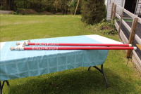 Sale Image for Real Estate And Contents