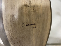 Sale Image for Second November Online 2021