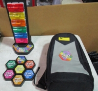 Sale Image for Raw Republic International, LLC. 