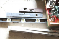 Sale Image for Extra Large Estate Auction