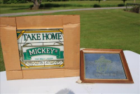 Sale Image for Moving Auction