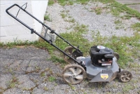 Sale Image for Auction - Construction Business 