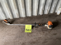 Sale Image for Zen Outdoors, LLC