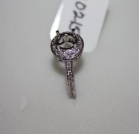 Sale Image for Christmas Jewelry Auction