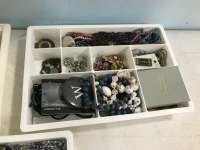 Sale Image for Fine Art, Furniture, Collectibles Online Auction 2020