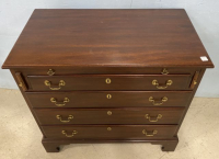 Sale Image for Second February Online 2021