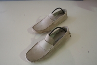 Sale Image for Island Company, LLC. (New Apparel & Accessories)