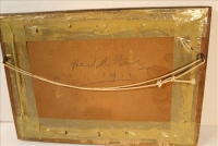 Sale Image for Public Auction At The New Refinery